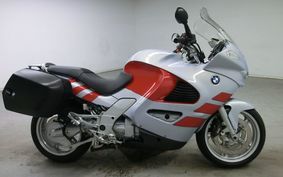 BMW K1200R S 2003 0547