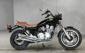 HONDA CB750 CUSTOM EXCLUSIVE 1980 RC04