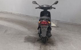 YAMAHA JOG SA55J