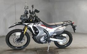 HONDA CRF250L LD RALLY MD44