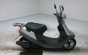 YAMAHA JOG APRIO 2001 SA11J