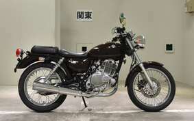 SUZUKI ST250E NJ4CA