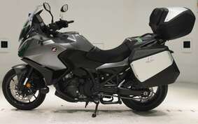 HONDA NT1100 2022 SC84