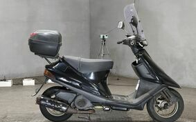 SUZUKI ADDRESS V100 CE13A