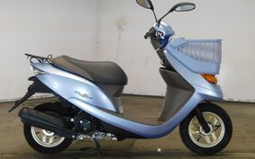 HONDA DIO CESTA AF68