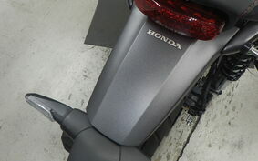 HONDA GB350S 2023 NC59