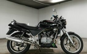 HONDA XELVIS MC25