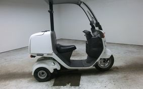 HONDA GYRO CANOPY TA02