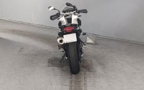 BMW F800R 0217