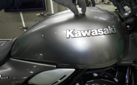 KAWASAKI Z900RS 2021