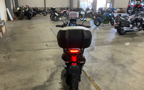 HONDA X-ADV 750 2024 RH10