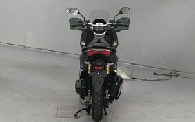 HONDA ADV150 KF38