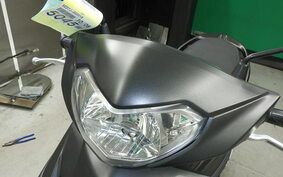 YAMAHA AXIS 125 Z SED7J