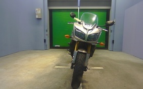 YAMAHA FZ FAZER 2006 RN17