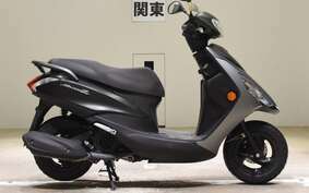 YAMAHA AXIS 125 Z SED7J