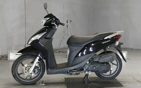 HONDA DIO 110 JF31