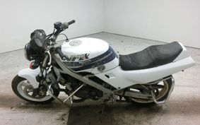 HONDA VFR400Z NC21