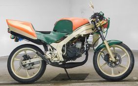 HONDA NS-1 AC12