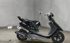 YAMAHA JOG ZR Evolution SA16J