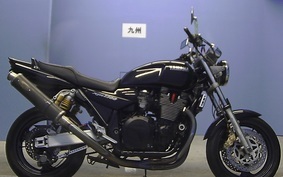 YAMAHA XJR1300 1998 RP01J