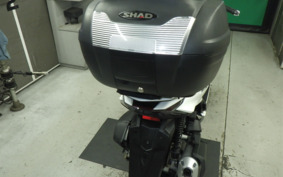 HONDA PCX 160 KF47