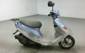 YAMAHA BJ SA24J