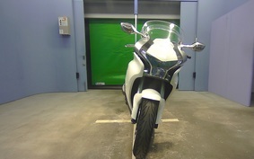 HONDA VFR1200F DCT 2010 SC63