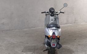 HONDA TODAY AF61