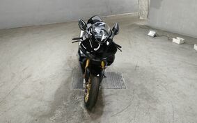 HONDA CBR1000RR RSP 2022 SC82