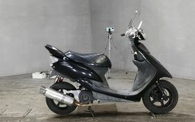 YAMAHA JOG ZR Evolution SA16J