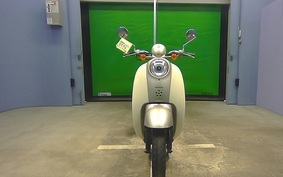 HONDA CREA SCOOPY I AF55