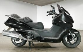 HONDA SILVER WING 400 2005 NF01