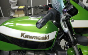 KAWASAKI ZRX1200 2004 ZRT20A