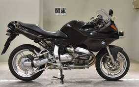 BMW R1100S 1999 0422