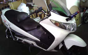 SUZUKI SKYWAVE 400 S 2005 CK43A