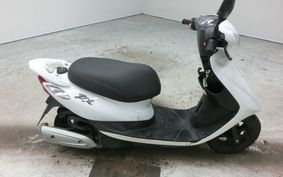 YAMAHA JOG ZR Evolution 2 SA39J