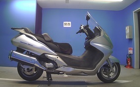 HONDA SILVER WING 600 PF01