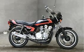 HONDA CB750F 1980 RC04