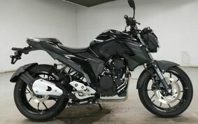 YAMAHA FZ25 RG42