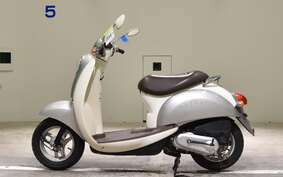 HONDA CREA SCOOPY AF55