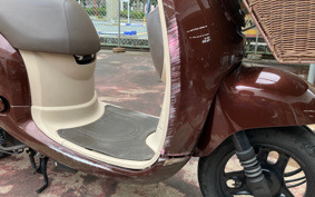 SUZUKI ADDRESS V50 CA44A