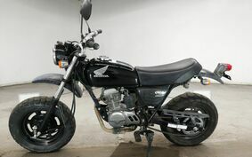 HONDA APE 50 AC16