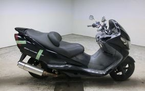 SUZUKI SKYWAVE 250 (Burgman 250) S Fi CJ43A