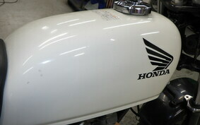 HONDA APE 50 AC16