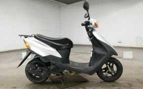 SUZUKI LET's 2 CA1PA