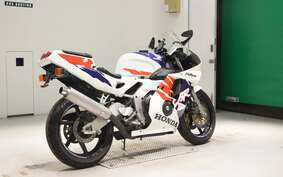 HONDA CBR250RR MC22