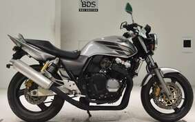 HONDA CB400SF VTEC Spec3 2004 NC39