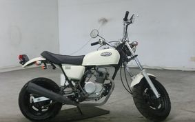 HONDA APE 50 AC16