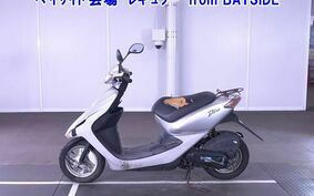 HONDA ディオ-5 AF56