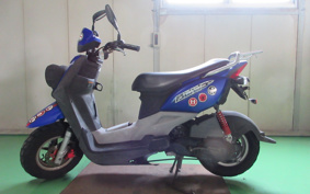 YAMAHA BW*S SA44J